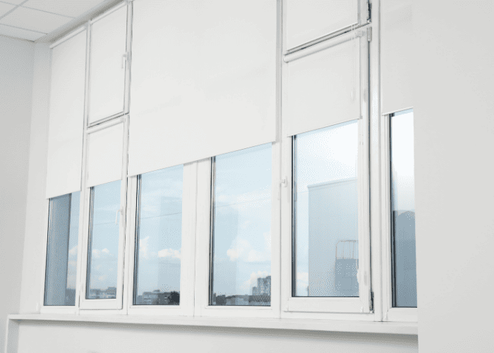 persianas buen precio