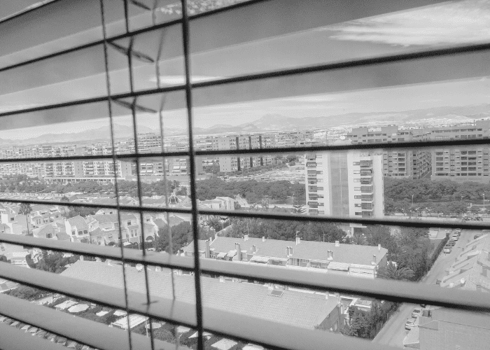 persianas cerca de ti