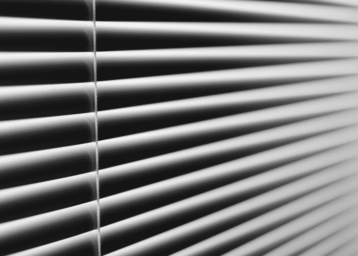 persianas servicio rapido